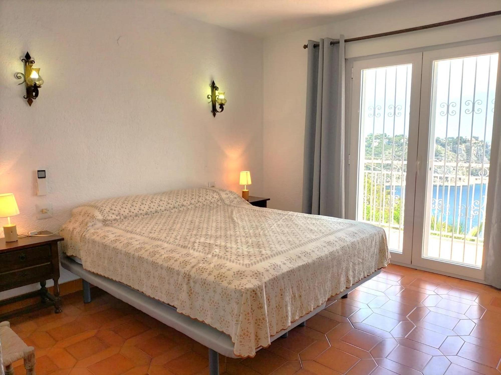 Holiday Home Maria Jávea Extérieur photo